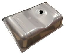 1964-1969 Lincoln Continental gas tank & Sending unit picture