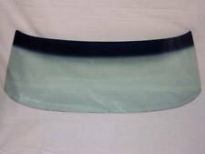 Windshield Glass AMC Matador 1974 1975 1976 1977 1978 2DR Coupe Tint Shade picture