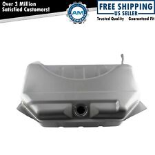 19 Gallon Gal Gas Fuel Tank for 66-67 Satellite Charger GTX picture