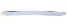 1981-88 Chevrolet Monte Carlo Rear Spoiler Lay Down Style 464 New picture