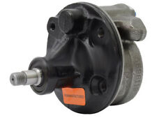 For 1964-1973 Chevrolet Chevelle Power Steering Pump 11711YM 1965 1966 1967 1968 picture