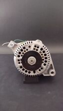REMAN IN USA, HI AMP EXTERNAL REGULATED ALTERNATOR: 75-80 FORD PINTO picture
