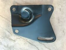 Ford Mustang Fairlane Shelby Cyclone Cougar 390 427 428 Power Steering Bracket picture