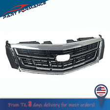For 2013-2017 Cadillac XTS Front Bumper Radiator Grille Upper Grill GM1200670  picture