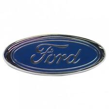 1983-86 All & 87-93 GT Ford Grille Emblem Oem #: E3ZZ-8223 Qty 1 picture