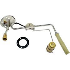 Fuel Sending Unit 5/16 Stainless Steel for 55-57 Chevrolet Chevy Bel-Air 150 210 picture