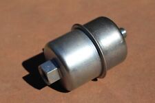 1961 1962 1963 1964 1965 1966 1967 1968 Lincoln Continental Fuel Filter CORRECT picture