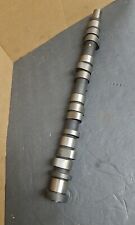 Elgin Camshaft E-840-S 1982-1987 Dodge Chrysler Plymouth 2.6L 4cyl picture