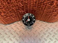 NOS 1967, 1968, 1969 Oldsmobile 442 Tachometer Clock  picture