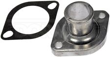 Dorman 902-3012 Engine Coolant Thermostat Housing fits Dodge Chrysler Plymouth picture