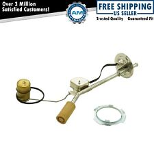 Fuel Gas Tank Sending Unit With 3/8 Inch Line for 60-64 Ford Galaxie picture