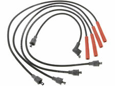 For 1974 Ford Pinto Spark Plug Wire Set SMP 42218XZ 2.0L 4 Cyl picture