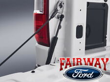 2022 Maverick OEM Ford Tailgate Damper Assist Kit -No More SLAM picture