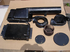 1950 STUDEBAKER  CHAMPION  HEATER  PARTS .....FIT OTHER MODELS **SUPER  PRICE ** picture