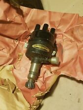 M29c Weasel Distributor Studebaker 6-170 champion Military vehicle G179 G266501 picture