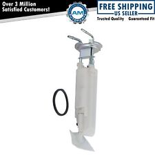 Fuel Gas Pump Module for Chrysler Dodge Plymouth picture