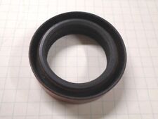 FORD PINTO TRANSMISSION OIL SEAL NATIONAL #2443 NEW OLD STOCK EXCELLENT PART WOW picture
