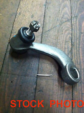 1967 Fits Plymouth Valiant Pitman Arm  picture