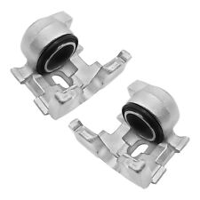 2Pcs Front LH & RH Disc Brake Caliper for Dodge Charger Dart Plymouth Satellite picture