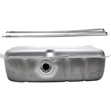 Fuel Tank Kit For 1968-70 Dodge Dart With Fuel Tank Strap 3Pc picture