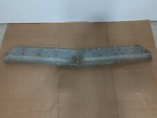 1952 Studebaker Commander & Champion Front Grille Bar / Center Pan picture