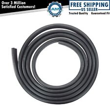 Trunk Lid Seal Weatherstrip Gasket for Buick Cadillac Chevy Oldsmobile Pontiac picture