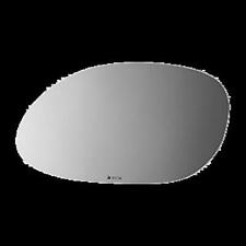 Burco Mirror Glass Replacement Fits 2001-2002 Chrysler Prowler Side View - 4134 picture