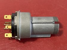 1969 CHRYSLER IMPERIAL DODGE PLYMOUTH IGNITION SWITCH REPL MOPAR 2864463 NORS picture