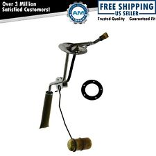 Fuel Sending Unit 5/16 Stainless Steel for 55-57 Chevrolet Chevy Bel-Air 150 210 picture
