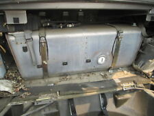 Bentley Arnage 1999 - Fuel / Gas Tank picture