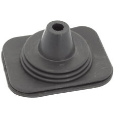HP Reproduction Rubber 4-Speed Shifter Boot FITS Chrysler Valiant picture