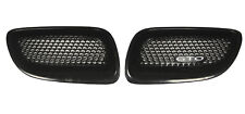GTOG8TA Pontiac GTO SAP Sport Appearance Package Grilles Grills 04-06 Inserts picture