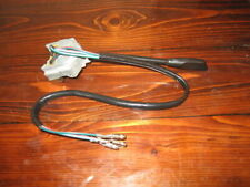 New Turn Signal Switch Turn Indicator Switch Triumph TR6 Spitfire 1962-1976  picture