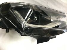 New Headlight w/HID Right Side Fit 2016-2021 Chevrolet Camaro 84364824 GM2503423 picture