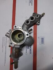 Mitsubishi 3000gt VR4/Dodge Stealth RT/TT  Thermostat Housing In Good Condition picture