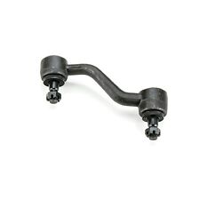 Idler Arm Fits 1967 Plymouth Barracuda picture