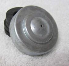 55-56-57-58-59 CHRYSLER-IMPERIAL EATON STYLE GAS FUEL CAP-1955-1956-1957-1958- picture