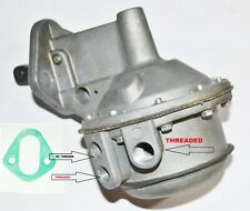 FUEL PUMP LINCOLN CONTINENTAL 1961 1962 1963 1964 1965 1966 1967 1968 MARKIII 68 picture