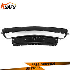 Front Lower Grille Reinforcement Fit 2015-2022 Dodge Challenger #68260158AA picture