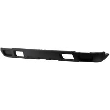 Valance For 2003-2006 Chevrolet Silverado 1500 Front Air Deflector picture