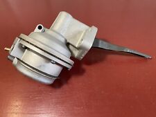 1970 1971 FORD MUSTANG TORINO MERCURY COUGAR MONTEGO 429CJ FUEL PUMP 4907 picture