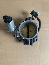 1997-2001 Ford Explorer / Mercury Mountaineer 5.0 GT40 Throttle Body 97-01 picture