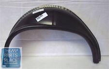1970-72 Chevrolet Chevelle Rear Outer Wheel Housing Left Hand Side picture
