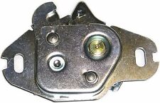 1970-1974 Plymouth Barracuda & 'Cuda Trunk Latch Assembly picture