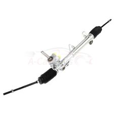 Steering Rack Pinion Assembly For 1976-1978 Ford Mustang Ford Pinto 1974 -1980 picture