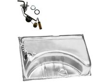 For 1971-1976 Plymouth Duster Fuel Tank and Sending Unit Kit 72261QN 1973 1972 picture