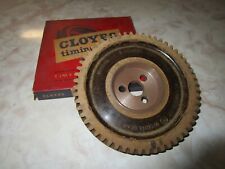 NORS Silent Timing Cam Gear 1932 1933 1934 1935 1936 Terraplane & Hudson 6 & 8  picture