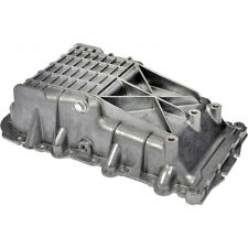 For Chrysler Prowler 2001 2002 Engine Oil Pan | Aluminum | 4663841 | 4663841AC picture