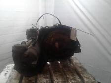 Used Automatic Transmission Assembly fits: 1991 Pontiac Le mans AT 1.6 Grade A picture