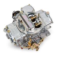 Holley 0-80508S 750 CFM Classic Holley Carburetor, Electric Choke picture